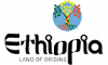 ethiopia-land-of-origins-logo